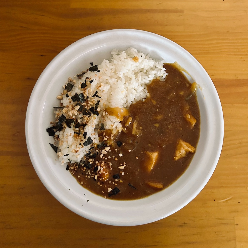 f:id:koshikakeol:20251012130152j:image