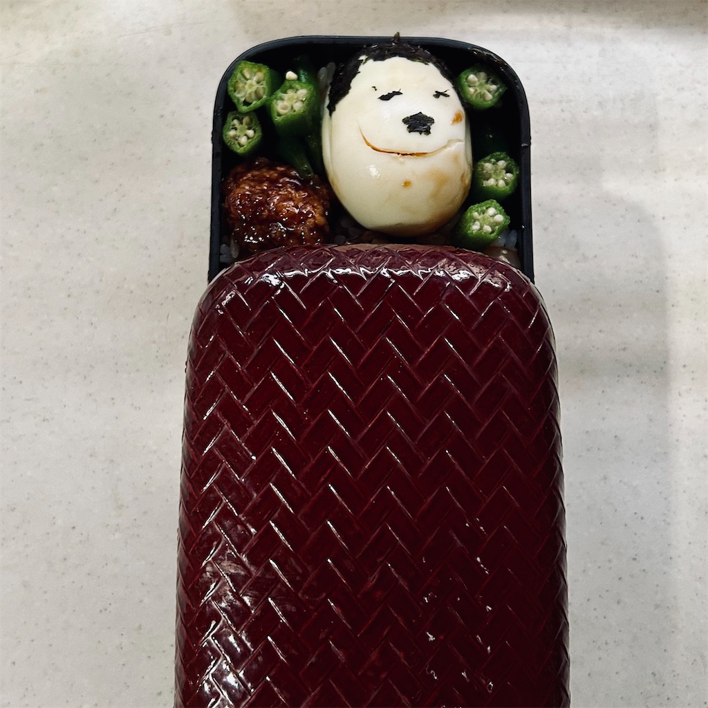 f:id:koshikakeol:20251014122041j:image