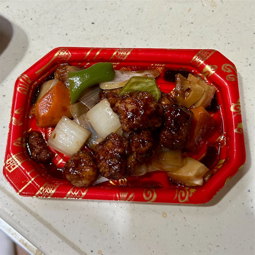 f:id:koshikakeol:20251014122044j:image