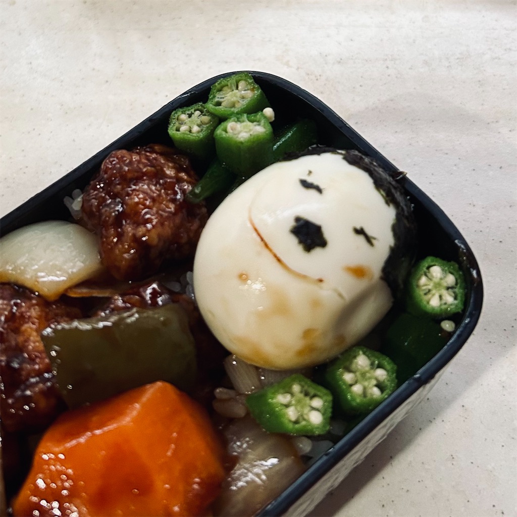 f:id:koshikakeol:20251014122048j:image