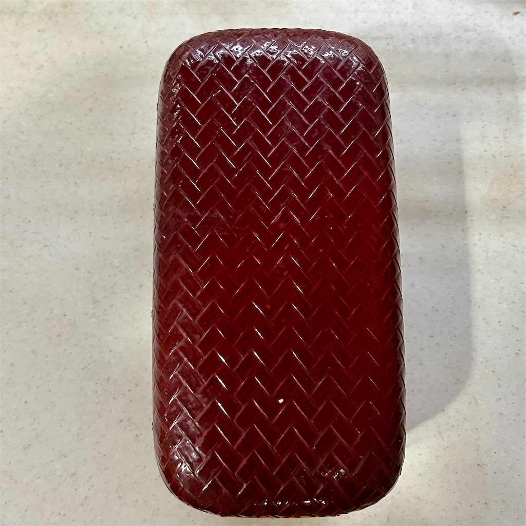 f:id:koshikakeol:20251014122051j:image