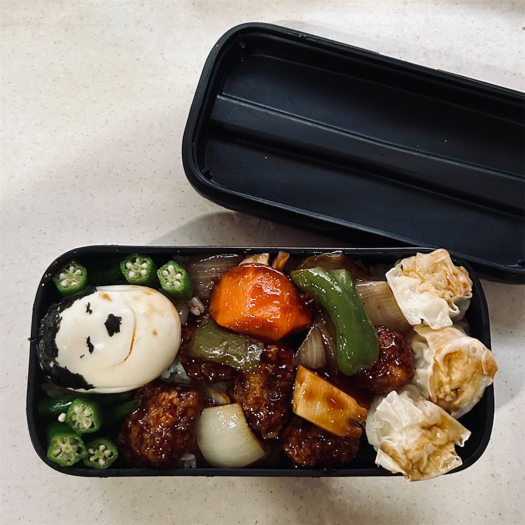 f:id:koshikakeol:20251014122055j:image