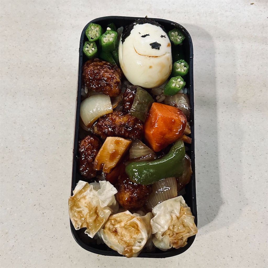 f:id:koshikakeol:20251014122058j:image