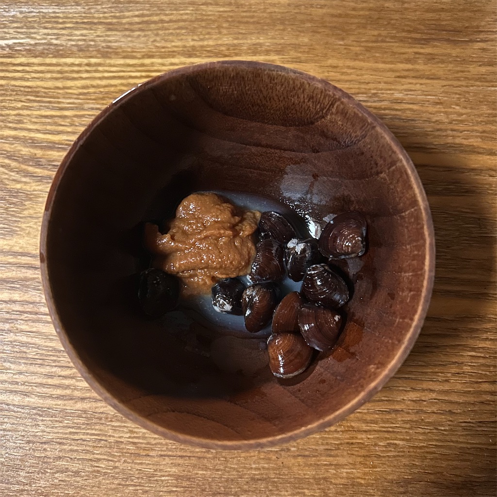 f:id:koshikakeol:20251028102901j:image