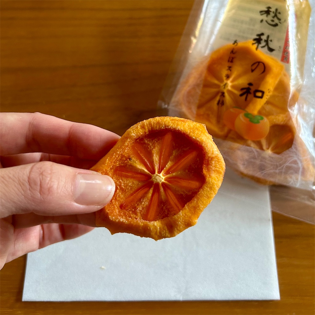 f:id:koshikakeol:20251105084050j:image