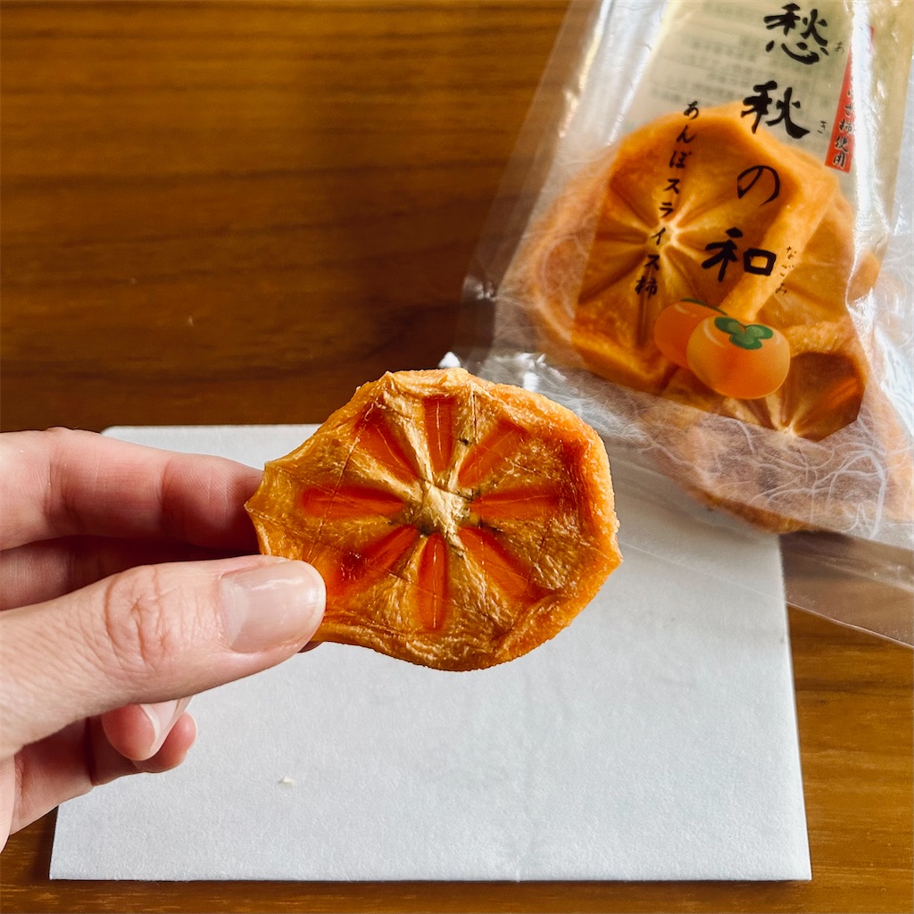 f:id:koshikakeol:20251105084053j:image