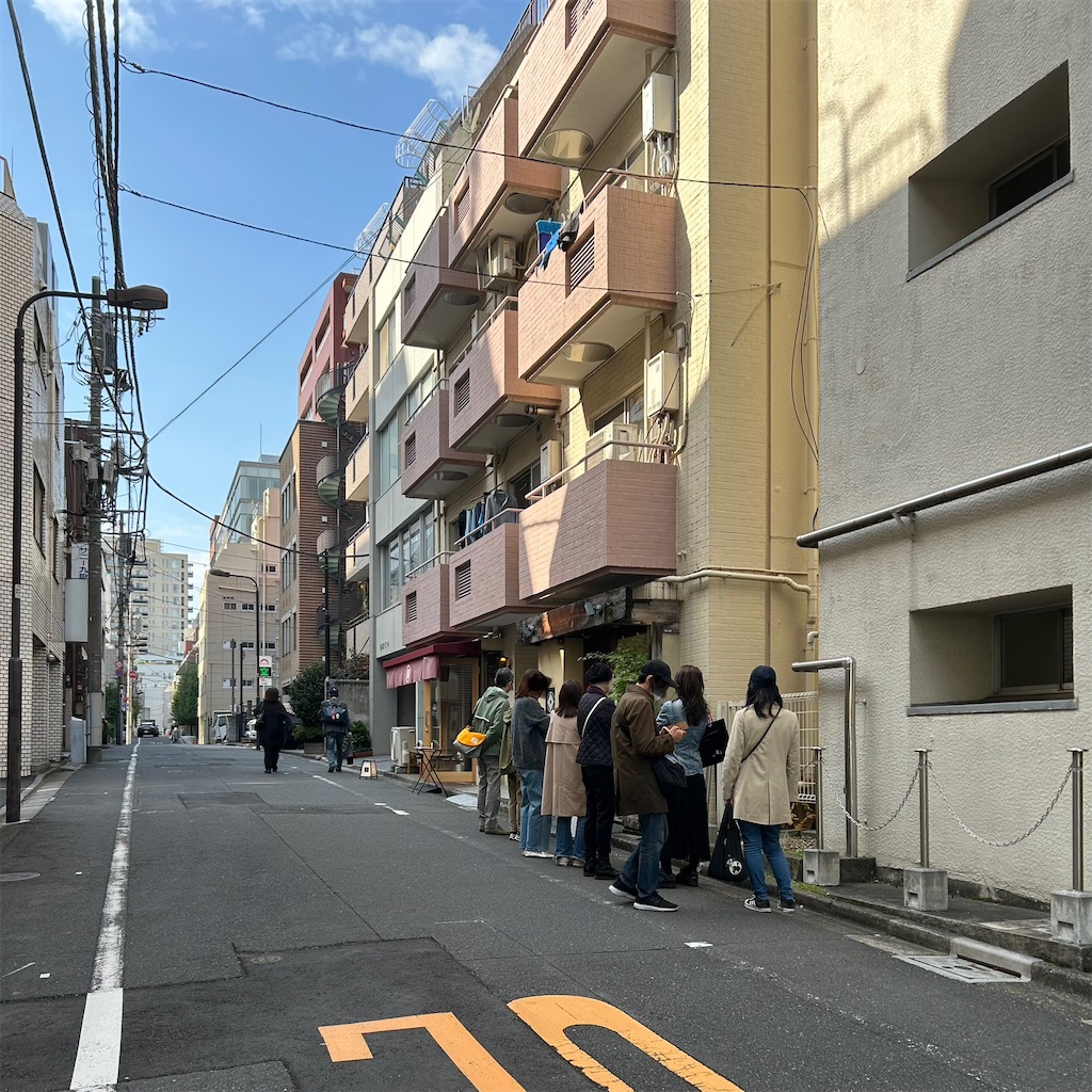 f:id:koshikakeol:20251110095659j:image