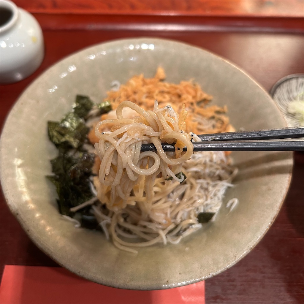 f:id:koshikakeol:20251110095702j:image