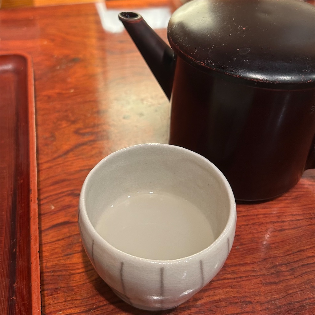 f:id:koshikakeol:20251110095712j:image