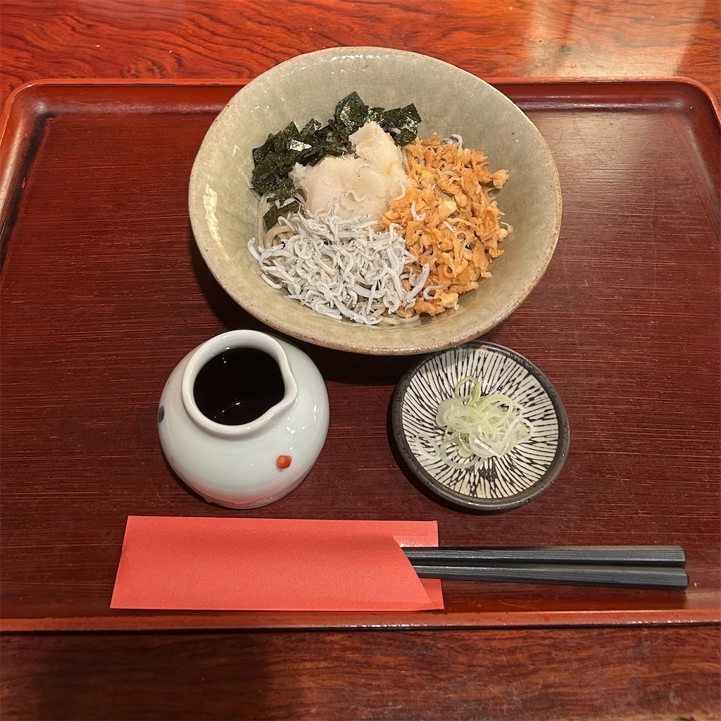 f:id:koshikakeol:20251110095718j:image