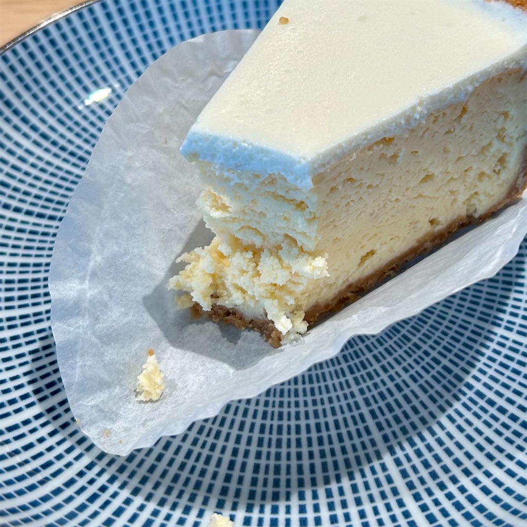 f:id:koshikakeol:20251110095924j:image f:id:koshikakeol:20251110095924j:image