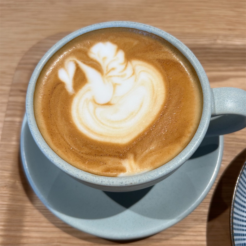 f:id:koshikakeol:20251110095927j:image f:id:koshikakeol:20251110095927j:image