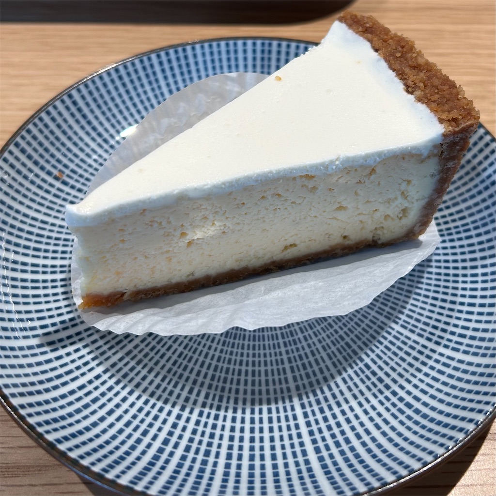 f:id:koshikakeol:20251110095930j:image f:id:koshikakeol:20251110095930j:image