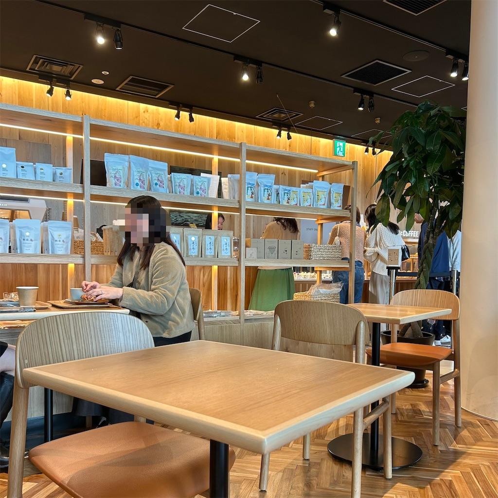 f:id:koshikakeol:20251110095944j:image f:id:koshikakeol:20251110095944j:image