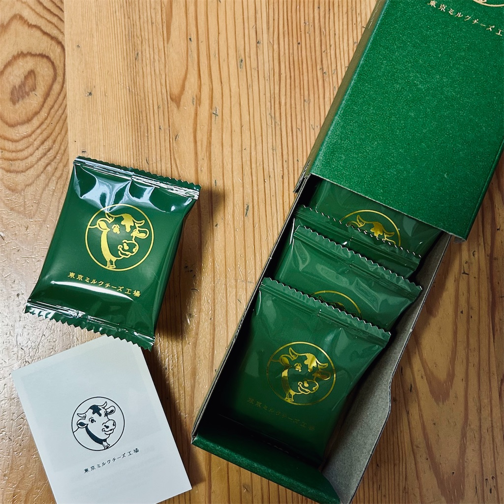 f:id:koshikakeol:20251110100335j:image