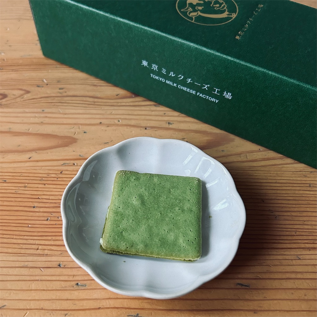 f:id:koshikakeol:20251110100345j:image