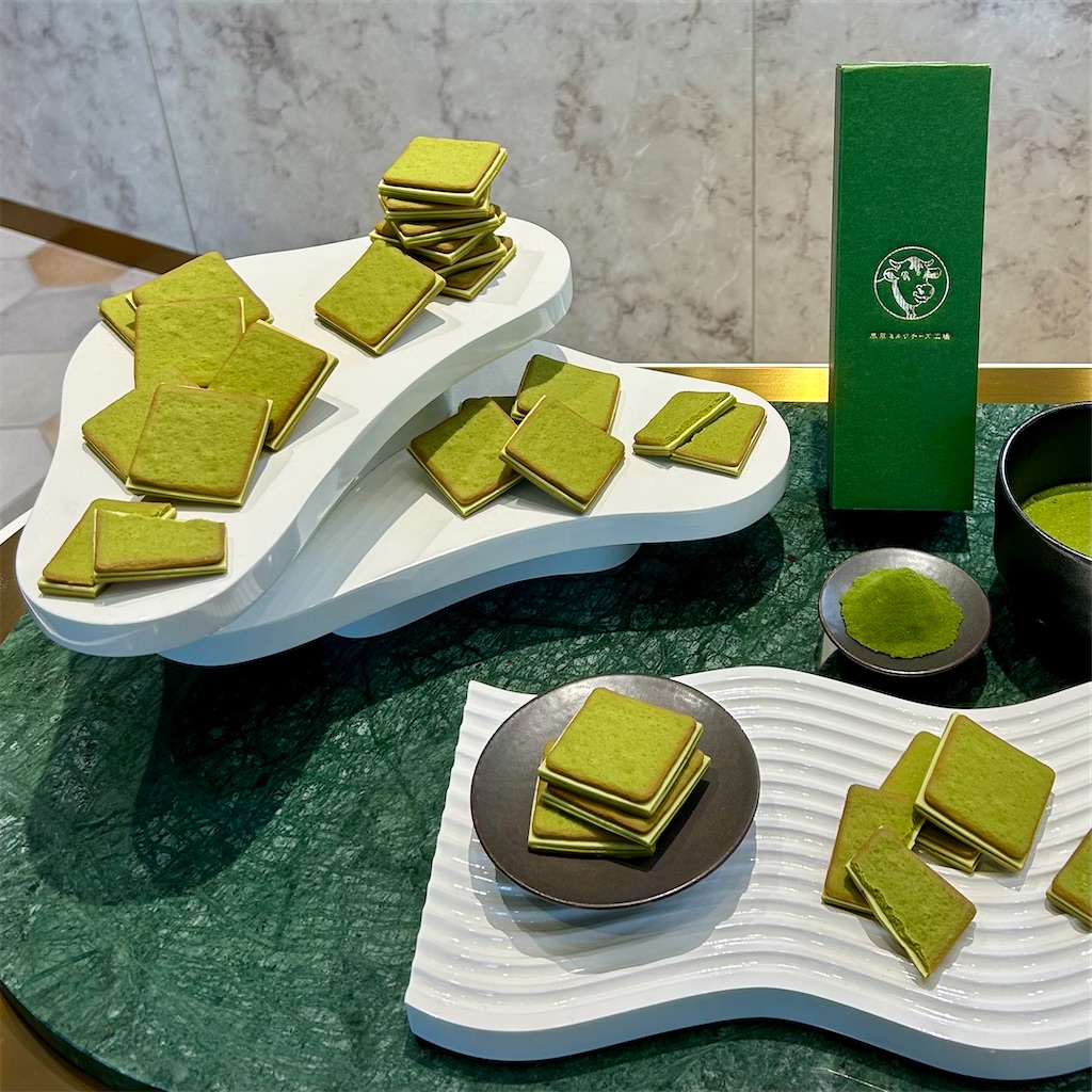 f:id:koshikakeol:20251110100402j:image