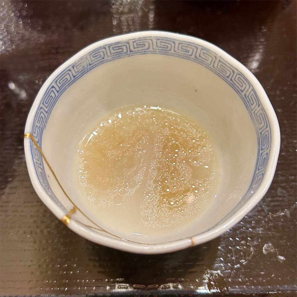 f:id:koshikakeol:20251120144701j:image