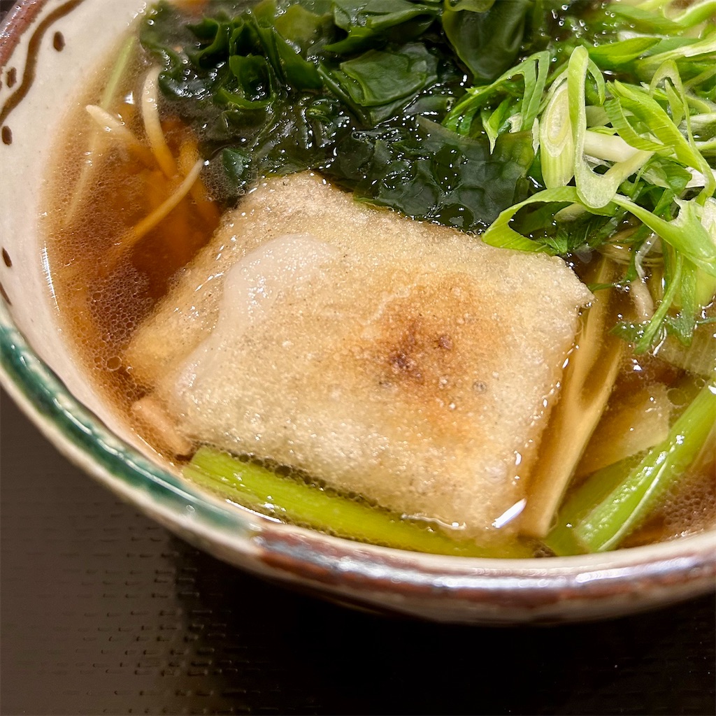 f:id:koshikakeol:20251120144704j:image