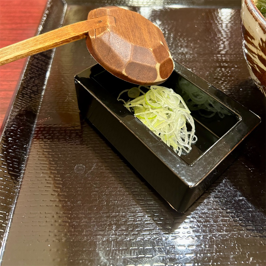 f:id:koshikakeol:20251120144707j:image