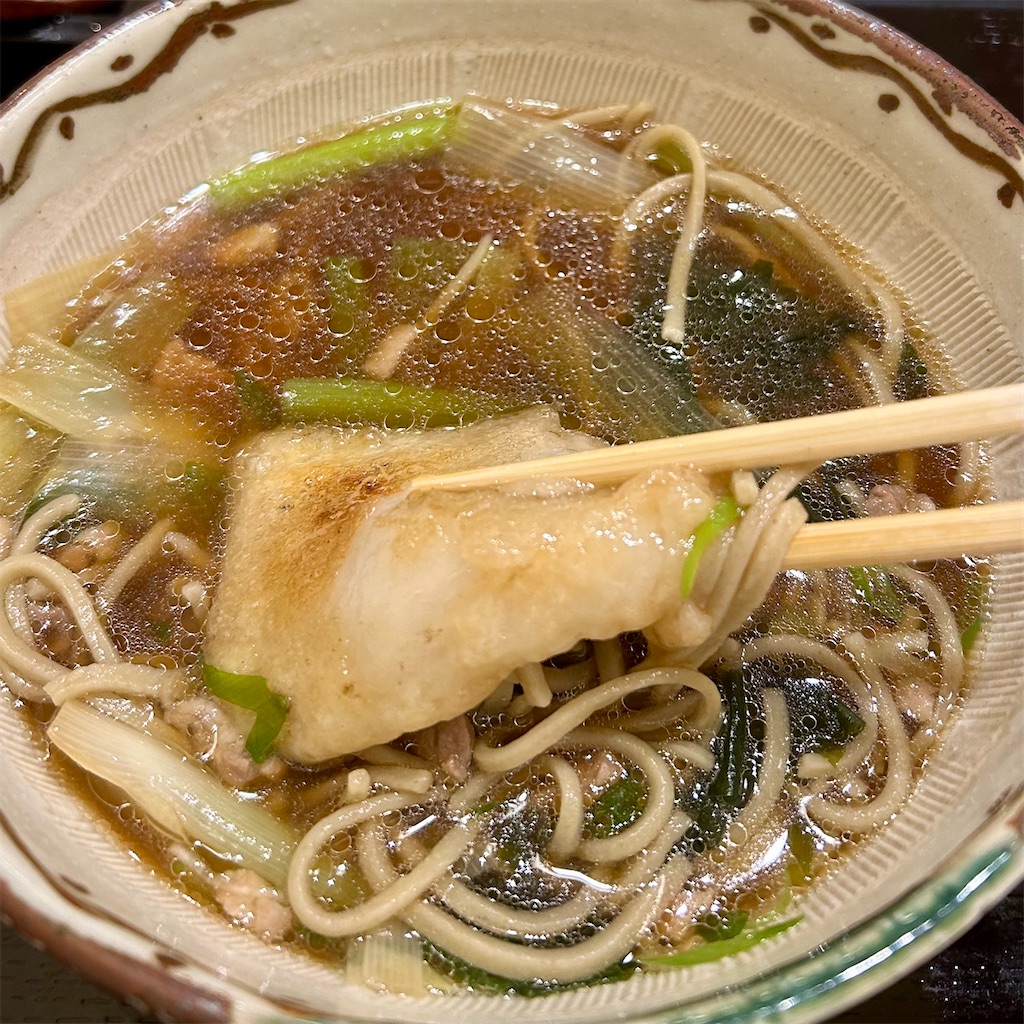 f:id:koshikakeol:20251120144709j:image