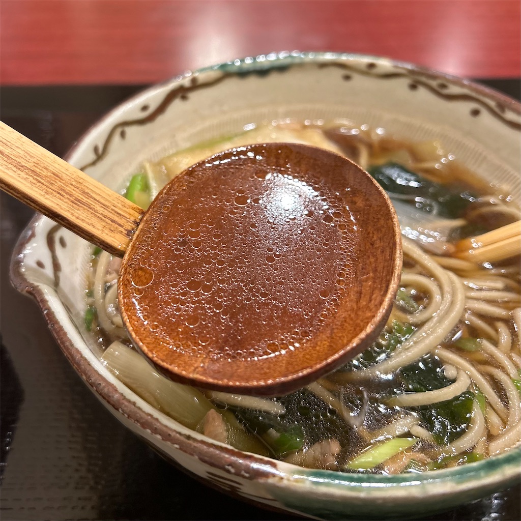 f:id:koshikakeol:20251120144713j:image