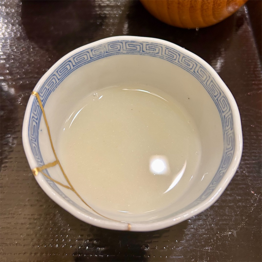 f:id:koshikakeol:20251120144718j:image