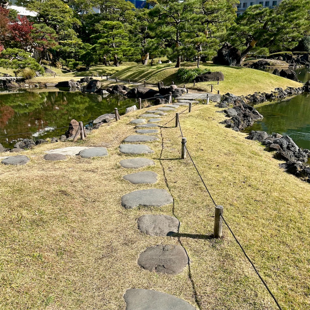 f:id:koshikakeol:20251120145453j:image