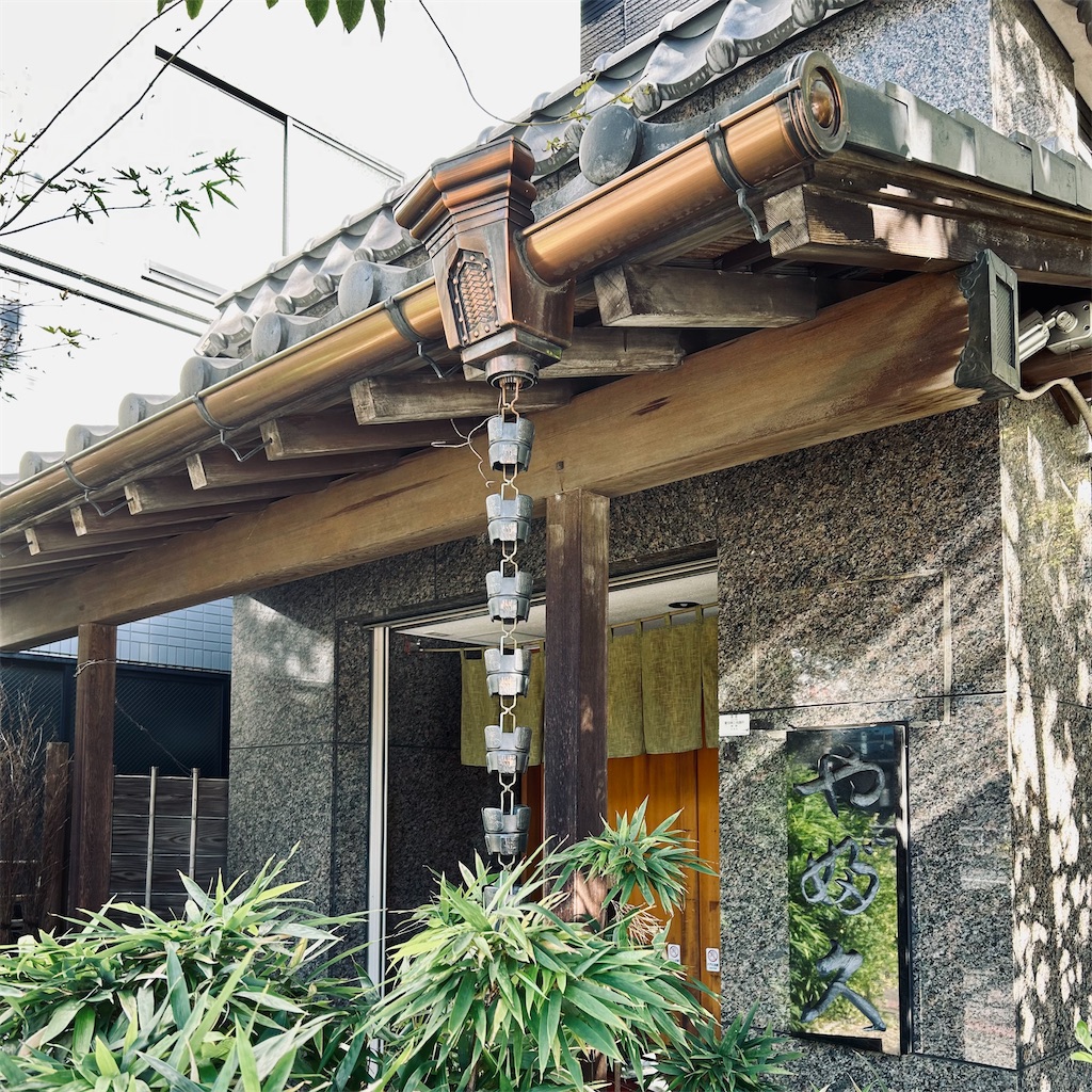 f:id:koshikakeol:20251123073019j:image