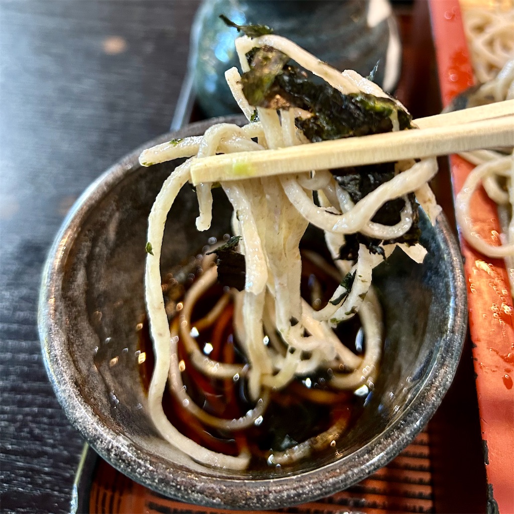 f:id:koshikakeol:20251123073228j:image