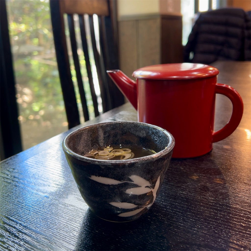 f:id:koshikakeol:20251123073235j:image