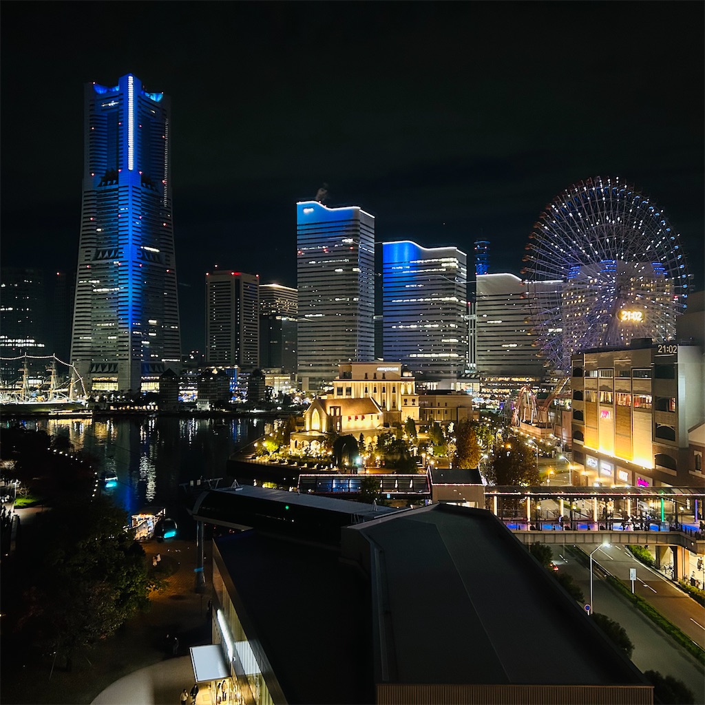 f:id:koshikakeol:20251126085218j:image