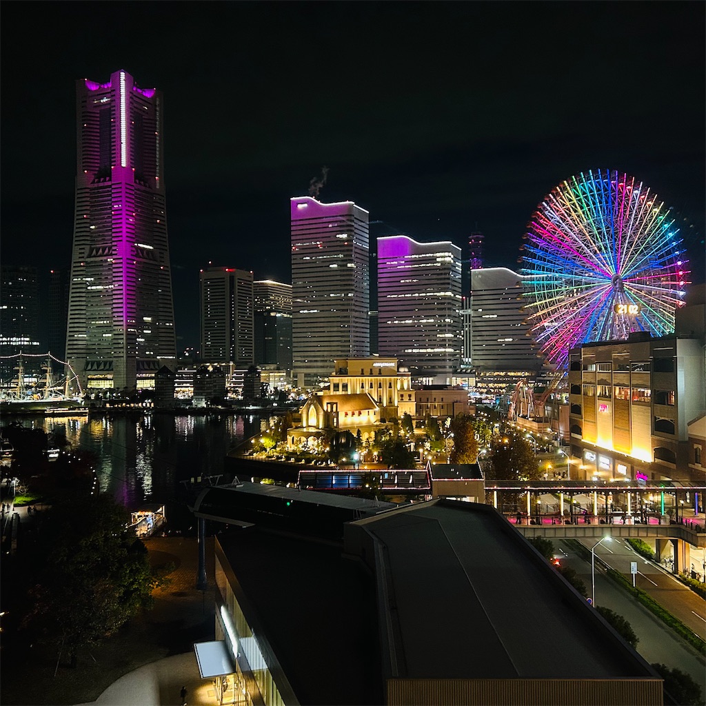 f:id:koshikakeol:20251126085224j:image