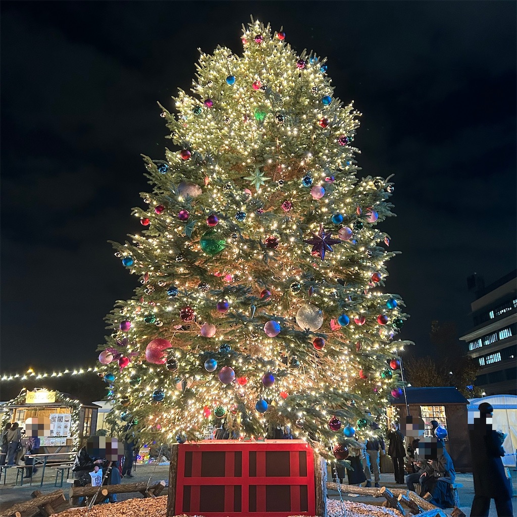 f:id:koshikakeol:20251126085410j:image