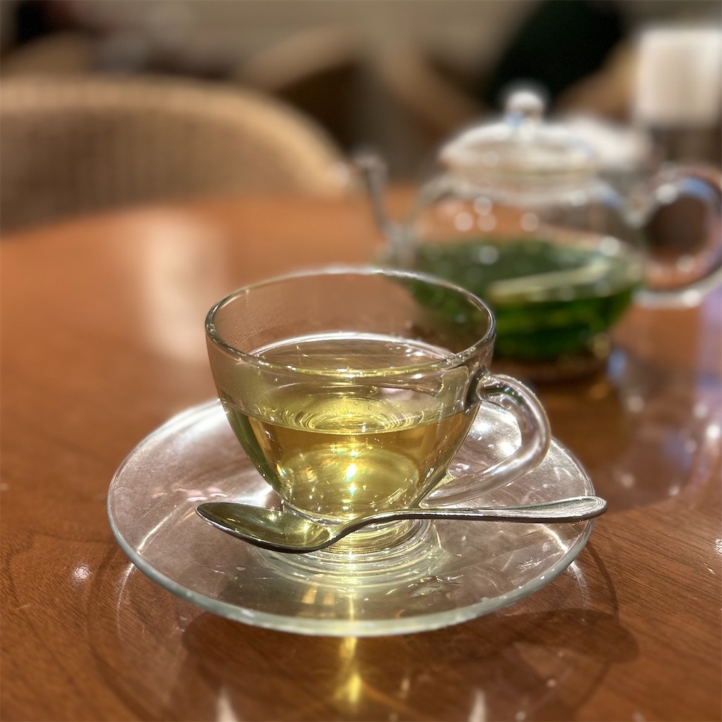 f:id:koshikakeol:20251126173147j:image