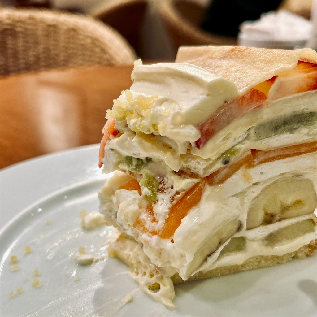 f:id:koshikakeol:20251126173154j:image