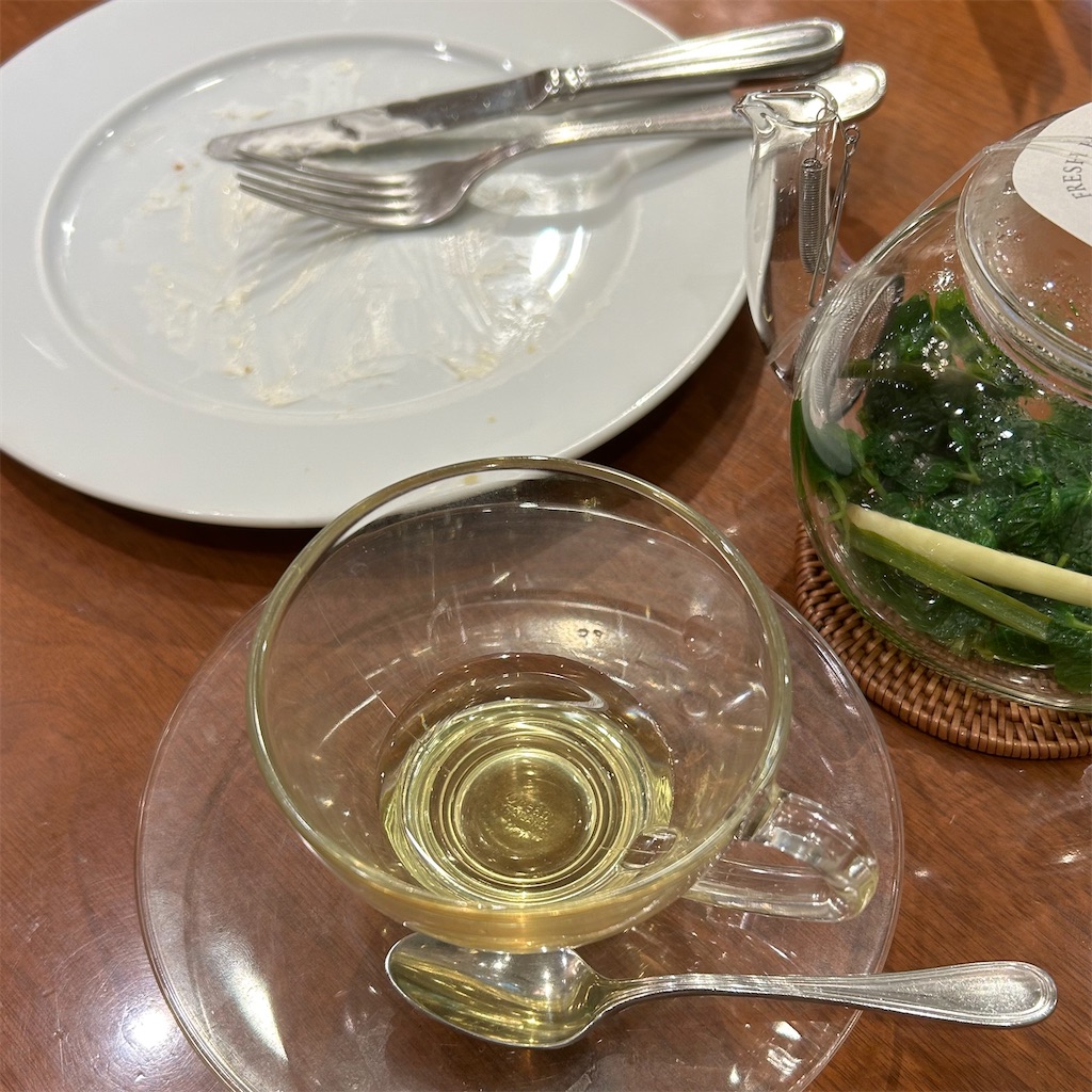 f:id:koshikakeol:20251126173412j:image