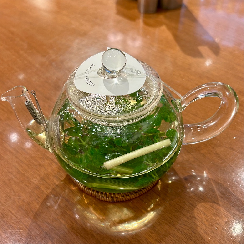 f:id:koshikakeol:20251126173433j:image