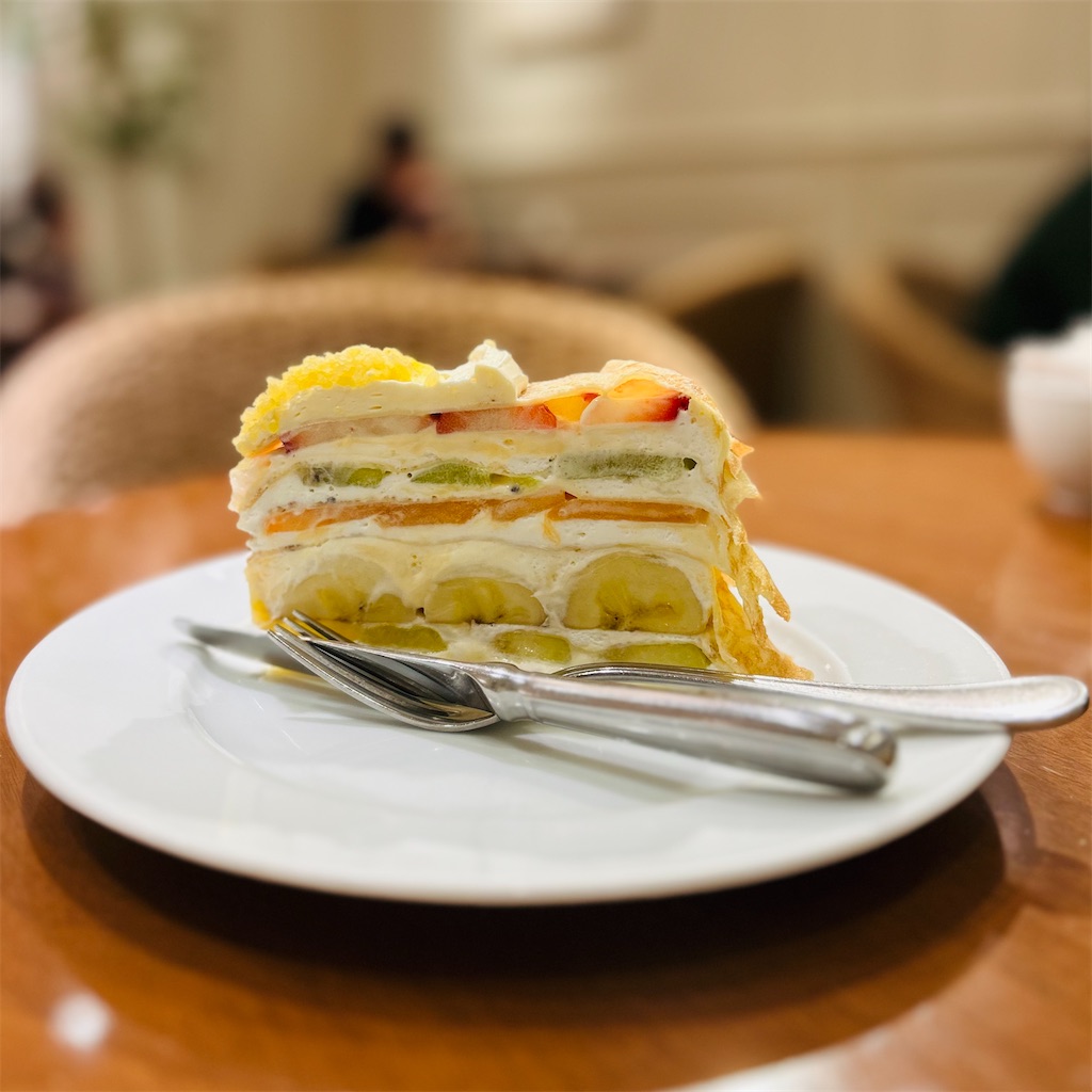 f:id:koshikakeol:20251126173520j:image