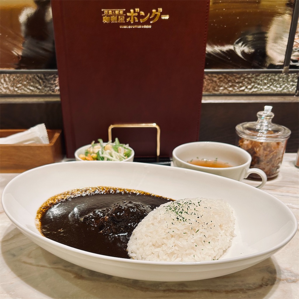 f:id:koshikakeol:20251126173859j:image