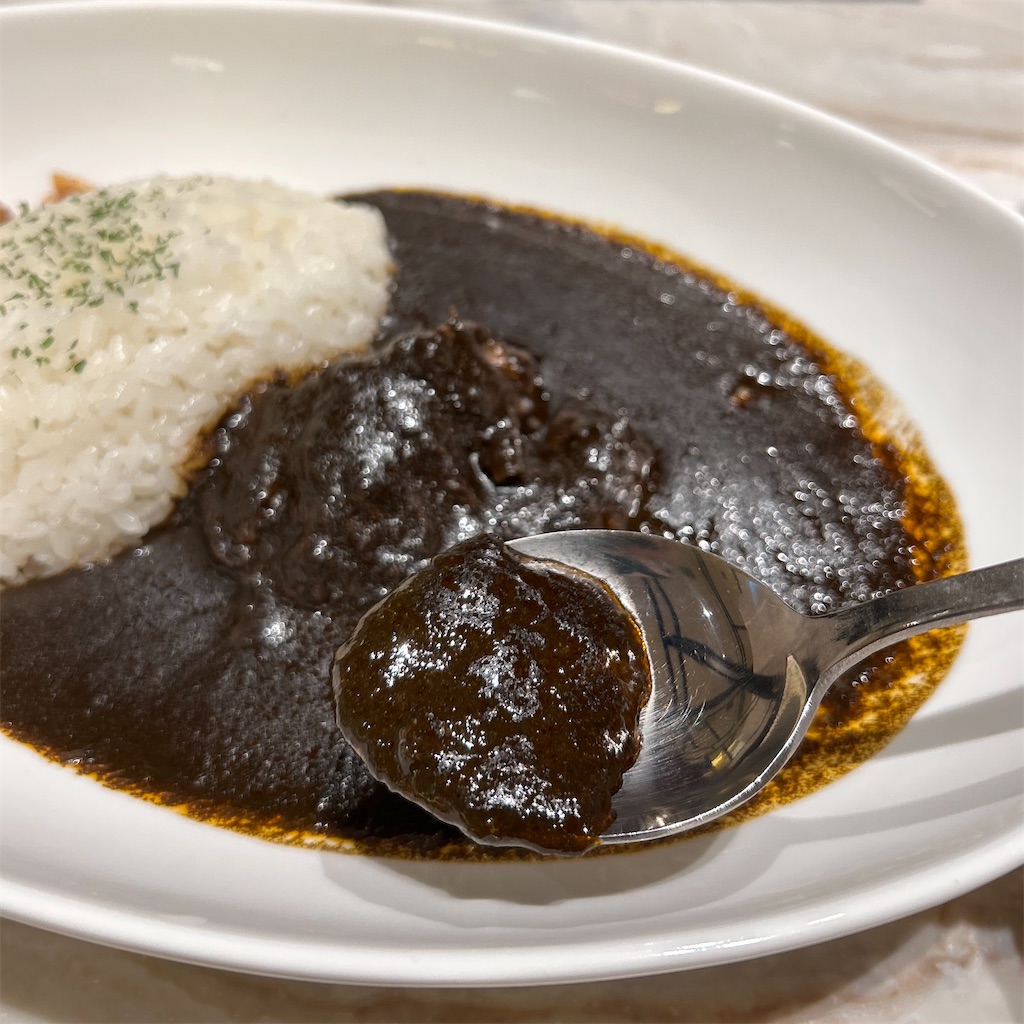 f:id:koshikakeol:20251126173909j:image