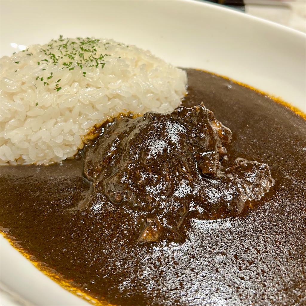 f:id:koshikakeol:20251126173913j:image