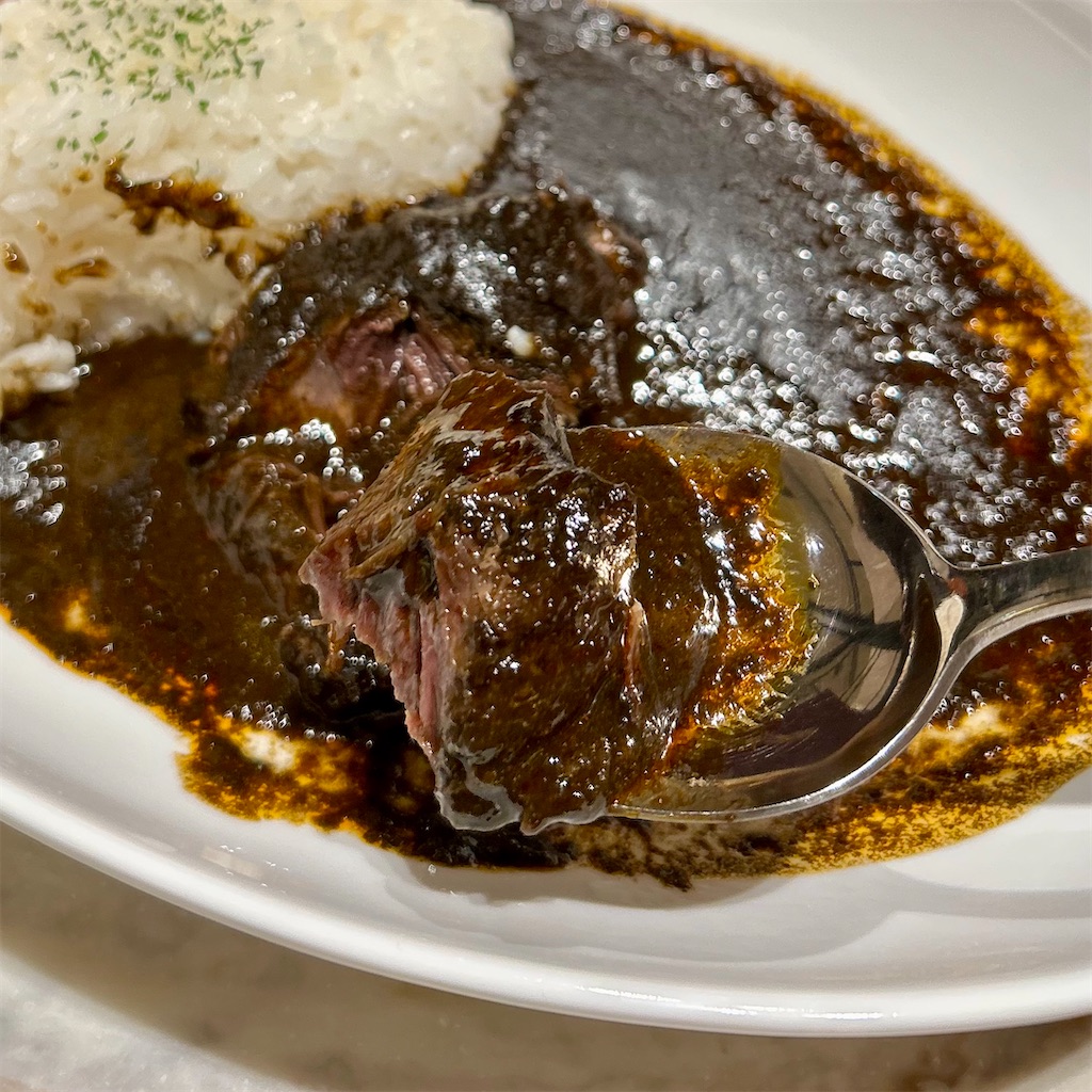 f:id:koshikakeol:20251126173936j:image