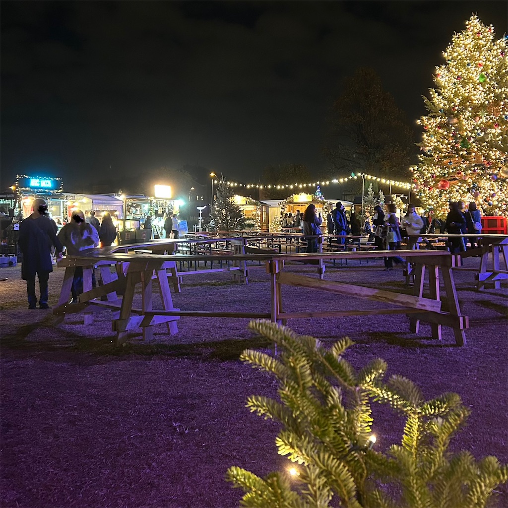 f:id:koshikakeol:20251127103955j:image