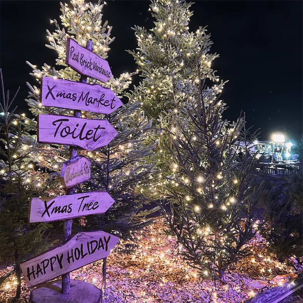 f:id:koshikakeol:20251127103959j:image