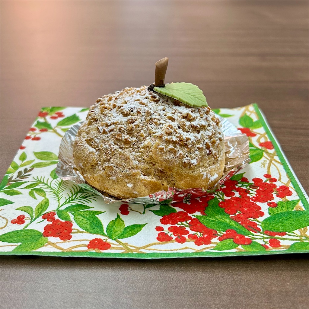 f:id:koshikakeol:20251128214555j:image