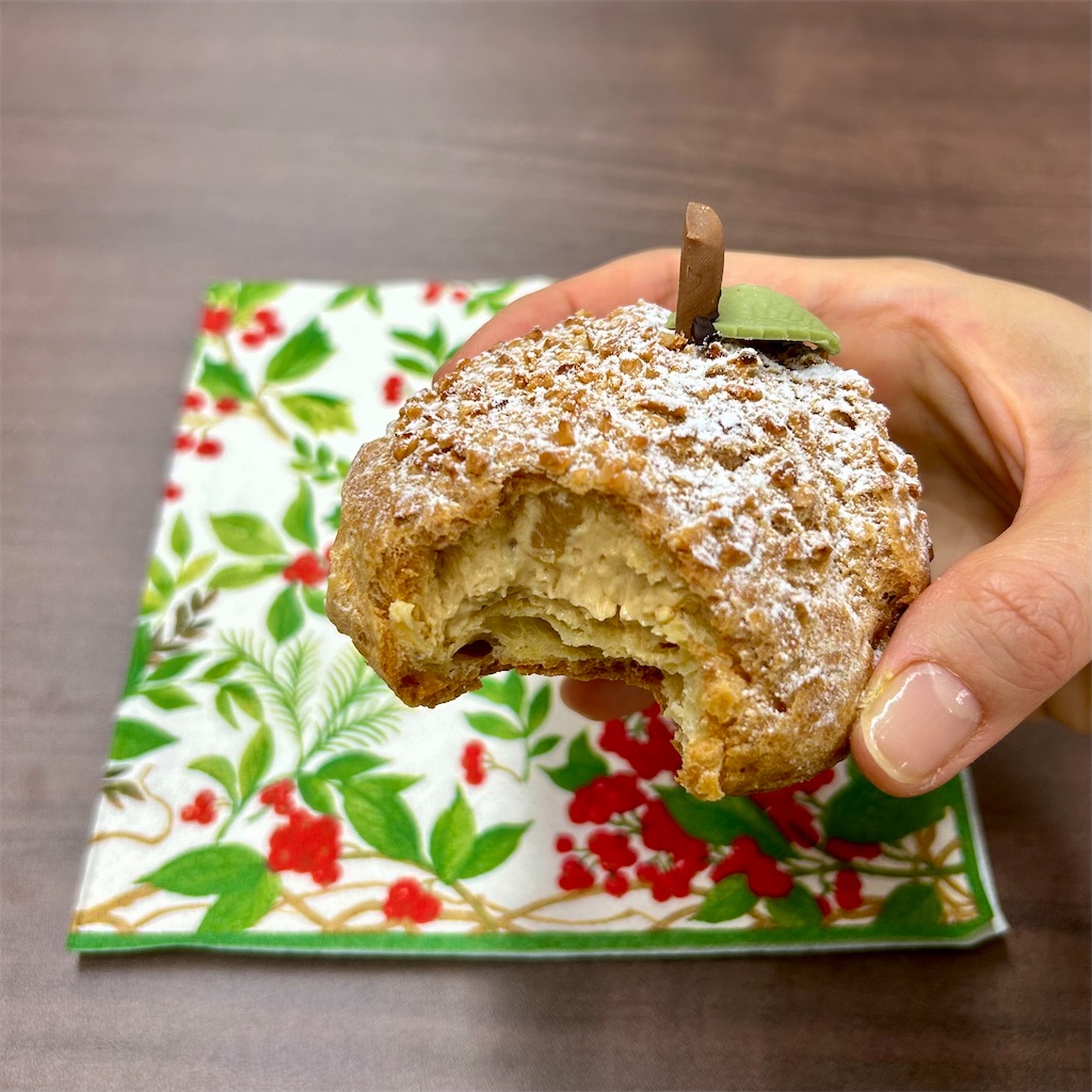 f:id:koshikakeol:20251128214736j:image