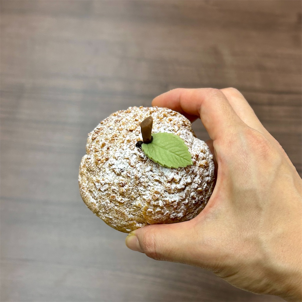 f:id:koshikakeol:20251128214739j:image