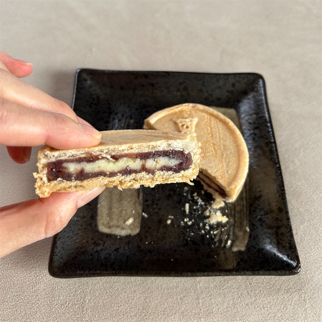 f:id:koshikakeol:20251129125708j:image