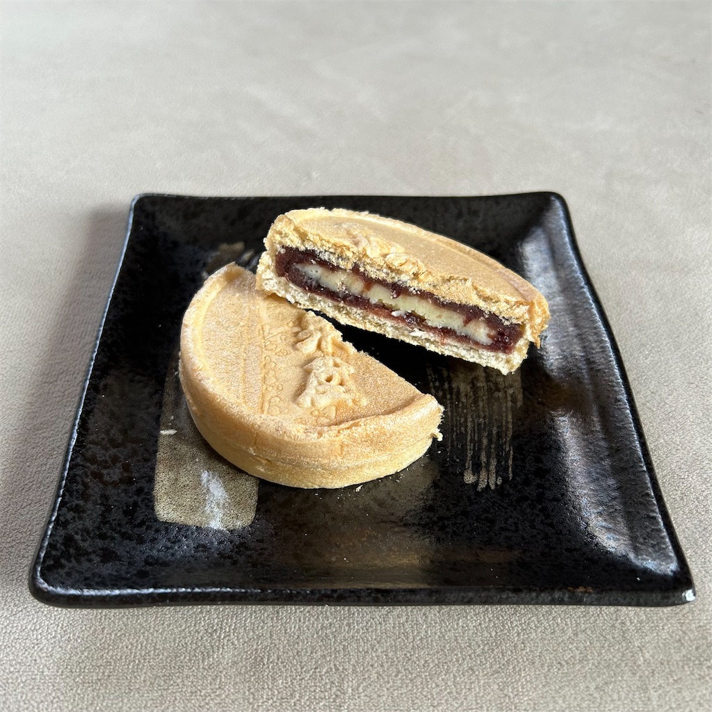 f:id:koshikakeol:20251129125718j:image